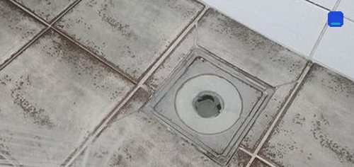 부산 동구 · 전화 상담 뒤 방문 고객 글 사진