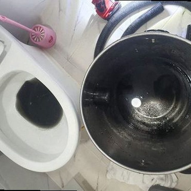 부산 동구 하수구막힘 수정2동