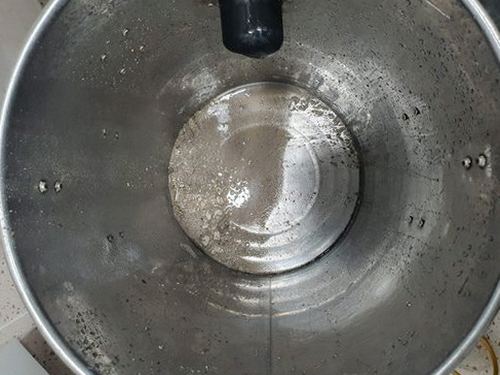 부산 동구 하수구막힘 좌천동 하수구막힘 배관 막힘 수리 기본 원리와 신호 읽기