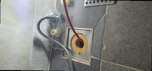 부산 동구 하수구막힘 초량1동 하수구막힘 변기 물 천천히 내려감 작은 신호를 미루면 커집니다