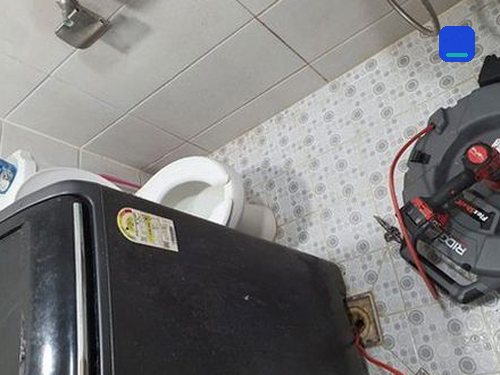 부산 동구 · 전화 상담 뒤 방문 고객 글 사진