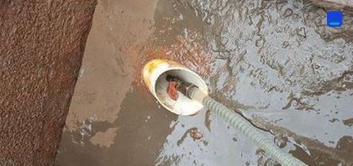 부산 동구 · 전화 상담 뒤 방문 고객 글 사진